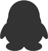 3c1371a6-749c-48d7-af6f-1b964a93b141.png