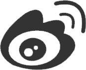 45aa6268-a08e-4608-91ea-af27d82c4b5f.png
