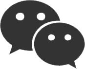 784042a7-d6cb-4727-bc02-ba67714cb9a4.png